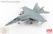 F/A-18E Super Hornet "Dagger Team" (w/decals for 01, 105, 410 airplanes) 