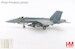 F/A-18E Super Hornet "Dagger Team" (w/decals for 01, 105, 410 airplanes)  HA5140b