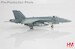 F/A-18E Super Hornet "Dagger Team" (w/decals for 01, 105, 410 airplanes)  HA5140b