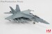 F/A-18E Super Hornet "Dagger Team" (w/decals for 01, 105, 410 airplanes)  HA5140b