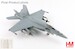 F/A-18E Super Hornet "Dagger Team" (w/decals for 01, 105, 410 airplanes)  HA5140b