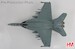 F/A-18E Super Hornet "Dagger Team" (w/decals for 01, 105, 410 airplanes)  HA5140b