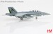 F/A-18F Super Hornet US Navy "Green Hornet" 165875, VX-23, Patuxent River, 2011  HA5142