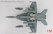 F/A-18F Super Hornet US Navy "Green Hornet" 165875, VX-23, Patuxent River, 2011  HA5142