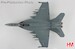 F/A-18F Super Hornet US Navy "Green Hornet" 165875, VX-23, Patuxent River, 2011  HA5142