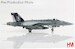 F/A-18E "Operation Epic Fury" 166601, VFA-37 "Ragin' Bulls", March 2026  HA5146