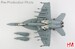 F/A-18E "Operation Epic Fury" 166601, VFA-37 "Ragin' Bulls", March 2026  HA5146