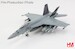 F/A-18E "Jolly Rogers" 166649/AG-210, VFA-103, US Navy, 2023
