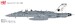 E/A-18G Growler US Navy 166856, VX-9, US Navy 2008