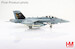 E/A-18G Growler 168386/NL, VAQ-138 "Yellow Jackets", US Navy, 2018  HA5155