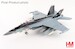 E/A-18G Growler US Navy "Shadowhawks" 166928, VAQ-141, USS George Washington, 2013
