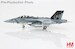 E/A-18G Growler US Navy 166896, VAQ-209, 2024  HA5159