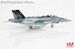 E/A-18G Growler US Navy 166896, VAQ-209, 2024  HA5159