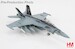 E/A-18G Growler US Navy 166896, VAQ-209, 2024  HA5159