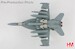 E/A-18G Growler US Navy 166896, VAQ-209, 2024  HA5159