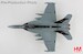 E/A-18G Growler US Navy 166896, VAQ-209, 2024  HA5159
