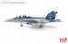 E/A-18G Growler US Navy 168256, VAQ-139 "Cougars", USN, 2025  HA5160