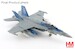 E/A-18G Growler US Navy 168256, VAQ-139 "Cougars", USN, 2025  HA5160