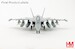 E/A-18G Growler 555/168771, VX-9 'Vampires", 2024  HA5161