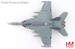 E/A-18G Growler 555/168771, VX-9 'Vampires", 2024  HA5161