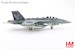 E/A-18G Growler 555/168771, VX-9 'Vampires", 2024  HA5161