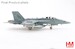 E/A-18G Growler A46-301, 6th Sqn., RAAF, 2025 (w/2 x AIM-9 & 2 x NGJ)  HA5162
