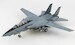 Grumman F14A Tomcat US Navy, 160395/AB VF-33 "Starfighters" USS America, 19923 HA5231