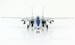 Grumman F14D Tomcat US Navy, No 164347, VF-213 Black Lions, 2006 "Final Cruise"  HA5238