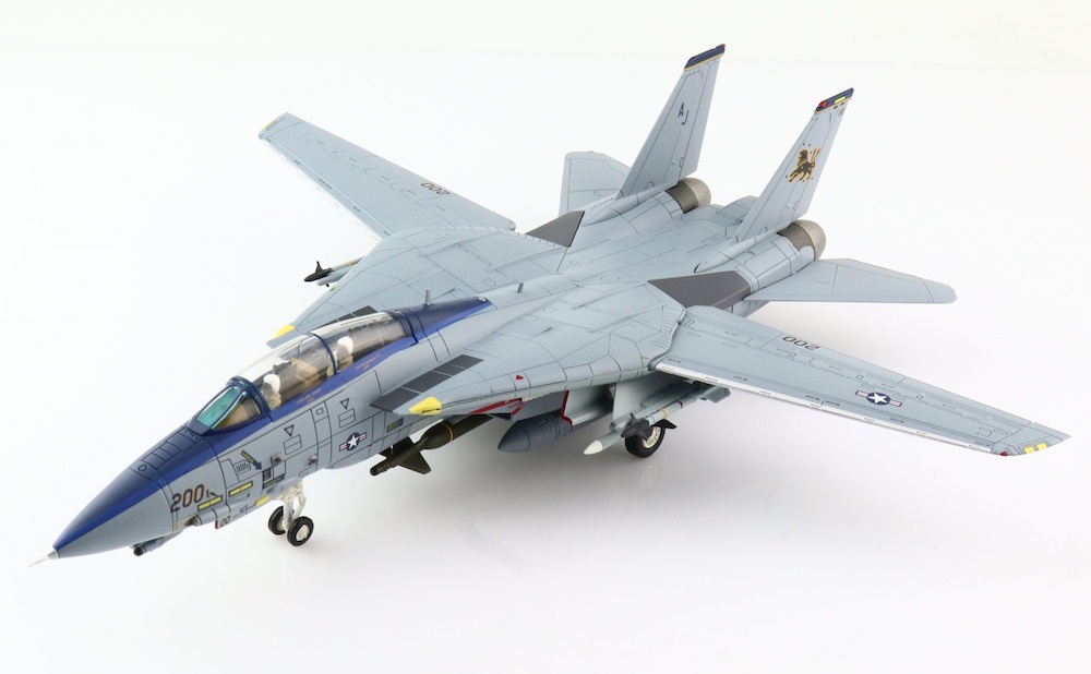 1/72 デ・ハビランド シーデボン アドミラルズ・バージ Haviland