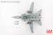 Grumman F14B Tomcat US Navy, "OEF" 163220, VF-143 "Pukin Dogs", 2002  HA5243