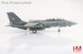 Grumman F14D Tomcat US Navy, "Tomcat Sunset" BuNo 163904, VF-31, Sept 2006  HA5245
