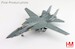 Grumman F14D Tomcat US Navy, "Tomcat Sunset" BuNo 163904, VF-31, Sept 2006