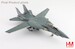 Grumman F14D Tomcat US Navy, "Tomcat Sunset" BuNo 163904, VF-31, Sept 2006  HA5245