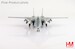 Grumman F14D Tomcat US Navy, "Tomcat Sunset" BuNo 163904, VF-31, Sept 2006  HA5245
