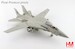 Grumman F14A Tomcat US Navy "Sukhoi Killer" 160403, VF-41, USS Nimitz, August 1981  HA5256