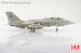 Grumman F14A Tomcat US Navy "Sukhoi Killer" 160403, VF-41, USS Nimitz, August 1981  HA5256