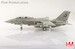 Grumman F14A Tomcat US Navy "Sukhoi Killer" 160390, VF-41, USS Nimitz, Feb 1982  HA5257