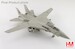 Grumman F14A Tomcat US Navy "Sukhoi Killer" 160390, VF-41, USS Nimitz, Feb 1982  HA5257