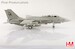 Grumman F14A Tomcat US Navy "Sukhoi Killer" 160390, VF-41, USS Nimitz, Feb 1982  HA5257