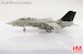 Grumman F14A Tomcat "Bandit" (with decal for Bandit Nation + bonus decal)  HA5258