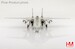 Grumman F14A Tomcat "Bandit" (with decal for Bandit Nation + bonus decal)  HA5258