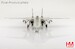 Grumman F14A Tomcat "Bandit" (with decal for Bandit Nation + bonus decal)  HA5258