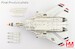 Grumman F14A Tomcat US Navy "Bicentennial Scheme" 159616, VF-124, 1976  HA5259