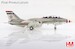 Grumman F14A Tomcat US Navy "Bicentennial Scheme" 159616, VF-124, 1976  HA5259