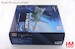 Grumman F14A Tomcat US Navy "Bicentennial Scheme" 159616, VF-124, 1976  HA5259