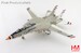 Grumman F14A Tomcat US Navy "Bicentennial Scheme" 159616, VF-124, 1976 
