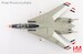 Grumman F14A Tomcat US Navy "Bicentennial Scheme" 159616, VF-124, 1976  HA5259