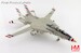 Grumman F14A Tomcat US Navy "Bicentennial Scheme" 159616, VF-124, 1976  HA5259