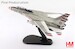 Grumman F14A Tomcat US Navy "Bicentennial Scheme" 159616, VF-124, 1976  HA5259