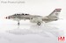 Grumman F14A Tomcat US Navy "Bicentennial Scheme" 159616, VF-124, 1976  HA5259